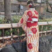 ヒメ日記 2026/08/14 07:31 投稿 ひなた 三つ乱の湯