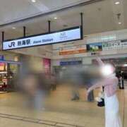 ヒメ日記 2026/08/20 19:21 投稿 ひなた 三つ乱の湯