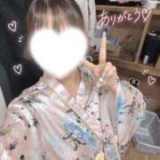 ヒメ日記 2026/09/07 18:27 投稿 ひなた 三つ乱の湯