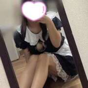 ヒメ日記 2026/09/10 08:11 投稿 ひなた 三つ乱の湯