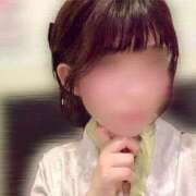 ヒメ日記 2026/06/03 17:41 投稿 ひまわり 三つ乱の湯