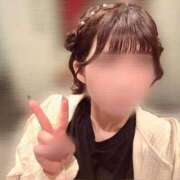 ヒメ日記 2026/06/04 22:01 投稿 ひまわり 三つ乱の湯