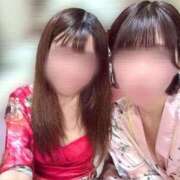 ヒメ日記 2026/06/10 10:16 投稿 ひまわり 三つ乱の湯