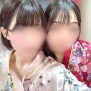 ヒメ日記 2026/06/10 17:21 投稿 ひまわり 三つ乱の湯