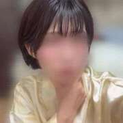 ヒメ日記 2026/06/12 19:01 投稿 ひまわり 三つ乱の湯
