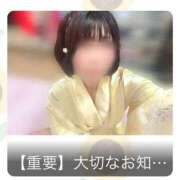 ヒメ日記 2026/06/17 18:41 投稿 ひまわり 三つ乱の湯