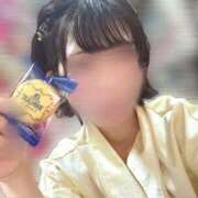 ヒメ日記 2026/06/20 19:41 投稿 ひまわり 三つ乱の湯