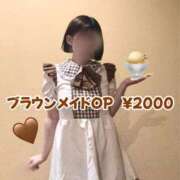 ヒメ日記 2026/07/14 19:01 投稿 ひまわり 三つ乱の湯