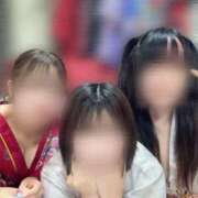 ヒメ日記 2026/08/13 13:51 投稿 ひまわり 三つ乱の湯