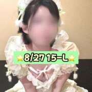 ヒメ日記 2026/08/27 13:21 投稿 ひまわり 三つ乱の湯