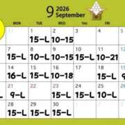 ヒメ日記 2026/08/28 19:51 投稿 ひまわり 三つ乱の湯