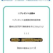 ヒメ日記 2026/09/04 14:01 投稿 ひまわり 三つ乱の湯