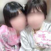 ヒメ日記 2026/09/07 18:21 投稿 ひまわり 三つ乱の湯