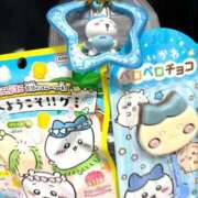 ヒメ日記 2026/09/09 12:53 投稿 ひまわり 三つ乱の湯