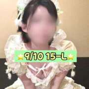 ヒメ日記 2026/09/10 00:21 投稿 ひまわり 三つ乱の湯