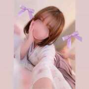 ヒメ日記 2026/06/05 09:41 投稿 ふうあ 三つ乱の湯
