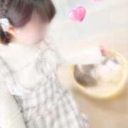 ヒメ日記 2026/06/08 11:43 投稿 ふうあ 三つ乱の湯