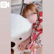ヒメ日記 2026/06/09 19:51 投稿 ふうあ 三つ乱の湯