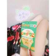 ヒメ日記 2026/07/05 17:50 投稿 ふうあ 三つ乱の湯