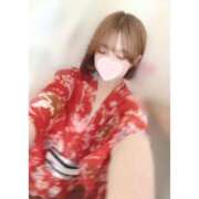 ヒメ日記 2026/07/07 13:31 投稿 ふうあ 三つ乱の湯