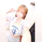 ヒメ日記 2026/07/09 16:52 投稿 ふうあ 三つ乱の湯