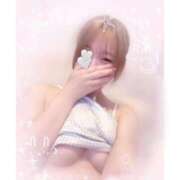 ヒメ日記 2026/07/15 09:31 投稿 ふうあ 三つ乱の湯
