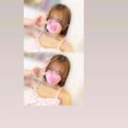 ヒメ日記 2026/07/15 16:51 投稿 ふうあ 三つ乱の湯