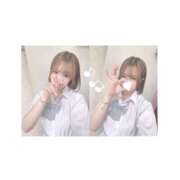 ヒメ日記 2026/07/20 20:01 投稿 ふうあ 三つ乱の湯