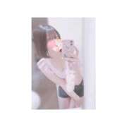 ヒメ日記 2026/07/25 20:38 投稿 ふうあ 三つ乱の湯