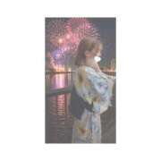 ヒメ日記 2026/08/08 21:21 投稿 ふうあ 三つ乱の湯