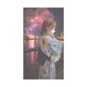 ヒメ日記 2026/08/10 14:51 投稿 ふうあ 三つ乱の湯