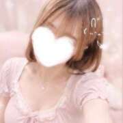 ヒメ日記 2026/08/26 08:41 投稿 ふうあ 三つ乱の湯