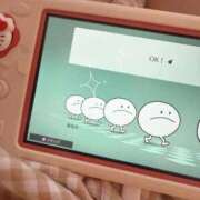 ヒメ日記 2026/08/27 13:51 投稿 ふうあ 三つ乱の湯