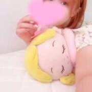 ヒメ日記 2026/09/07 02:51 投稿 ふうあ 三つ乱の湯