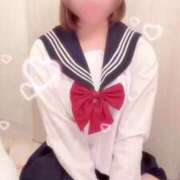 ヒメ日記 2026/09/07 05:51 投稿 ふうあ 三つ乱の湯
