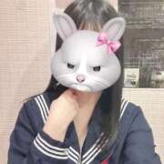 ヒメ日記 2026/06/07 14:31 投稿 ゆめ 三つ乱の湯