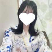 ゆめ 一番感じるところ 三つ乱の湯