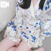 ゆめ お姉さんと遊びたい人は？ 三つ乱の湯