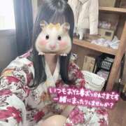 ヒメ日記 2026/06/16 12:51 投稿 ゆめ 三つ乱の湯