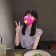 ヒメ日記 2026/07/01 09:01 投稿 ゆめ 三つ乱の湯