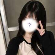 ゆめ 最近いいことないお兄さんおいで 三つ乱の湯