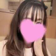安藤 未来 こんばんは❤️ こあくまな熟女たち 大塚店(KOAKUMAグループ)
