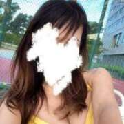 安藤 未来 ご予約感謝です こあくまな熟女たち 大塚店(KOAKUMAグループ)