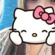 ヒメ日記 2026/06/13 11:16 投稿 ちさ IRIS(岐阜)