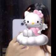 ヒメ日記 2026/06/14 12:26 投稿 ちさ IRIS(岐阜)