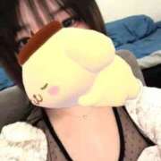 ヒメ日記 2026/10/11 17:28 投稿 ちさ IRIS(岐阜)