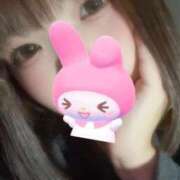 ヒメ日記 2026/10/12 21:36 投稿 ちさ IRIS(岐阜)