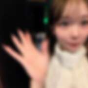 ヒメ日記 2026/09/14 21:56 投稿 まな ビアガーデンカーニバル