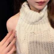 まな 少し見えちゃった  急きょ ビアガーデンカーニバル
