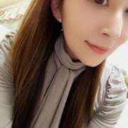 ひかる はじめまして♡ 山梨デリヘル 絆